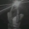 baezmorena46