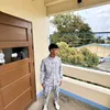 jakobi232