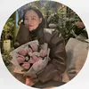 phm.huyn.review