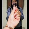 pasya.ramadan51