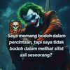akutetapaku60