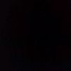 achraf.djeffal60