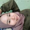 heraw4_tiheti