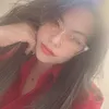 lynvo124