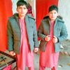 gulbadinking804