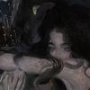 _ree255