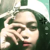 airinganarul