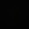 cnzd5