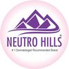 Neutro Hills