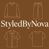 rjunnstyle