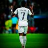 don.cr743
