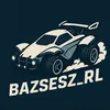balzs.lukcs2