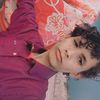 user5786084269987