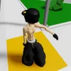 mikejustine_editor4