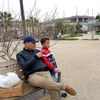 omar.ali4833