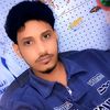user2328817781154