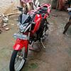 diki8107