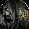 wa__kh40