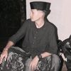 chandra.official36