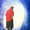memehaihuocmy