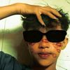 isan.baik