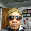 nana.abdullah68