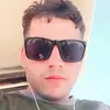 user4390437360329