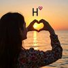 amira.ashraf237
