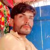 fayazbaloch893