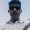 cesar.evan4