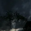 luna_78m