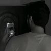itxx09malik_