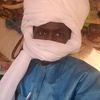 user812293811145