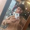 zahirkhan44550