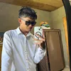reyemz17