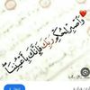 user98663387109230