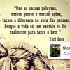 chapadinha2025.com