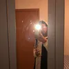zn_almeida1