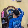 pinnn_170