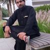 asif.khan.63427