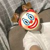 banzzprjct