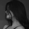 eman_435