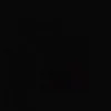 _minhanthoi_1412001