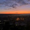 _sony_997