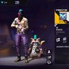 garra_599