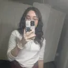 tona_saba