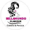 bellamundo.viana