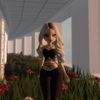 _dan0406