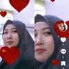 dartiksetyowati6