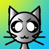 catmineoficial